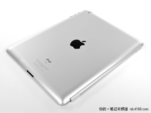 �ҿ��ڲ������� Wi-Fi��iPad 2��ϸ���