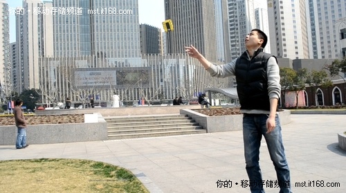 ���޲��Զ����߿�����������ԡ���