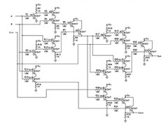 让你充分四位计算机的原理及其实现方法