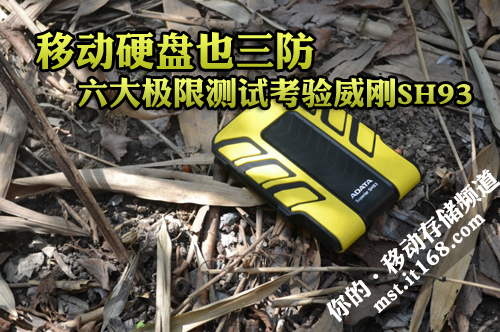 �����ܷ�ȫ����������Ӳ��SH93����