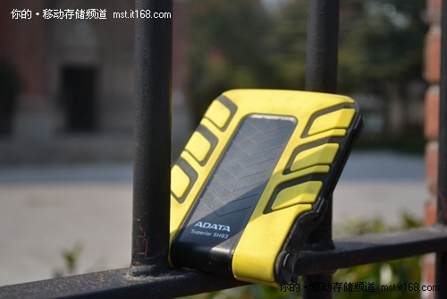 �����ܷ�ȫ����������Ӳ��SH93����