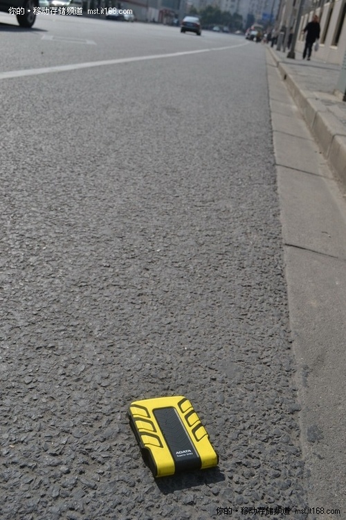 ���޲���һ��������ѹ���ԡ�������