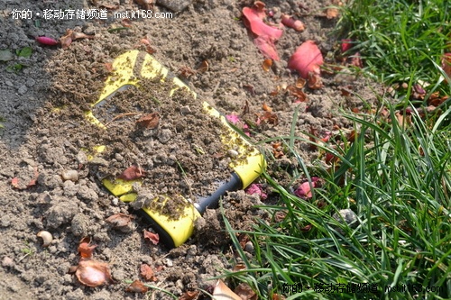 ���޲����ģ��������ܲ��ԡ�������