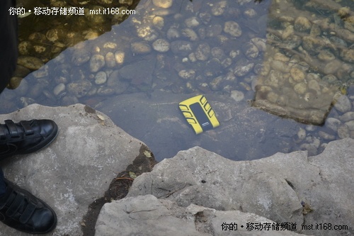 ���޲����壺ˮ�ؽ��ݡ�����������