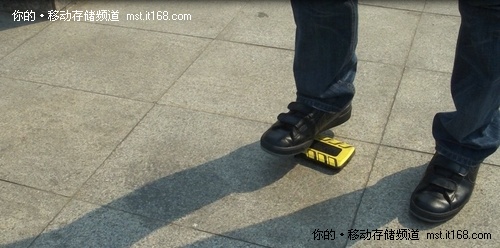 ���޲���һ��������ѹ���ԡ�������