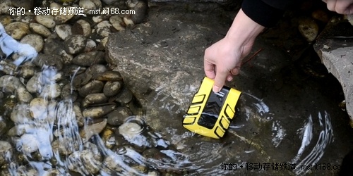 ���޲����壺ˮ�ؽ��ݡ�����������