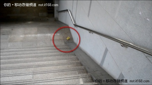 ���޲�������10��¥�ݵ�����ԡ���