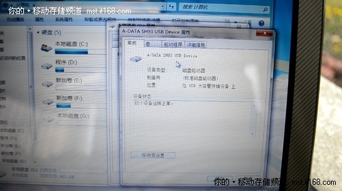 ���޲�������10��¥�ݵ�����ԡ���