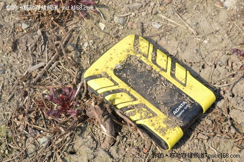 ���޲����ģ��������ܲ��ԡ�������