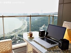 惠威H2 上班族极度销魂的欢乐“知音”