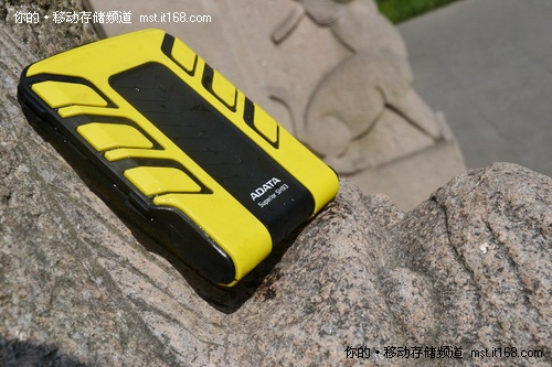 ���޲���������ѹˮǹ��ϴ��������