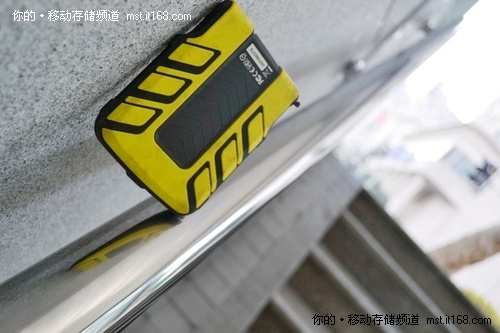 ���޲�������10��¥�ݵ�����ԡ���