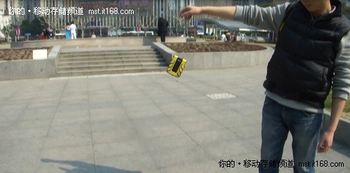 ���޲��Զ����߿�����������ԡ���