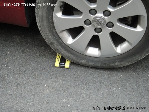 ���޲���һ��������ѹ���ԡ�������