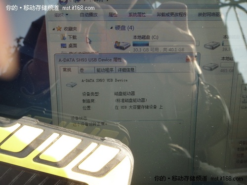 ���޲���������ѹˮǹ��ϴ��������