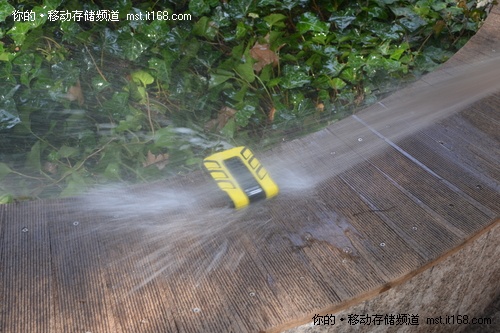 ���޲���������ѹˮǹ��ϴ��������