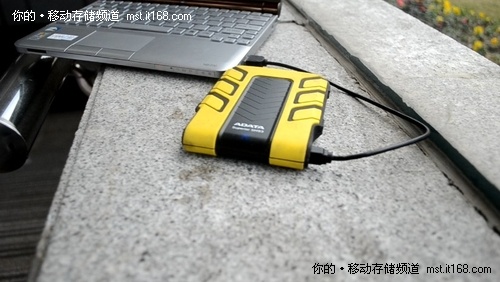 ���޲�������10��¥�ݵ�����ԡ���