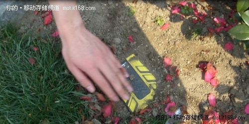 ���޲����ģ��������ܲ��ԡ�������