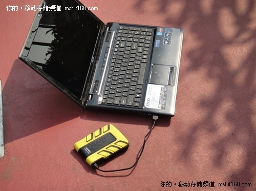 ���޲����ģ��������ܲ��ԡ�������