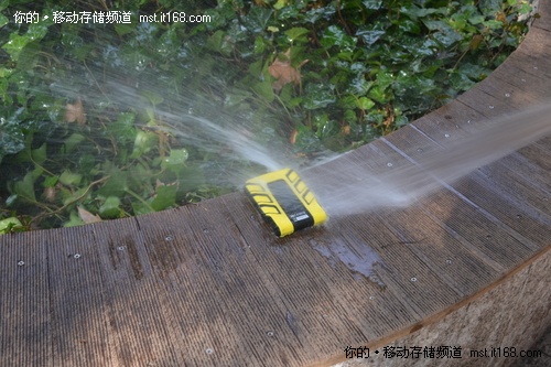 ���޲���������ѹˮǹ��ϴ��������