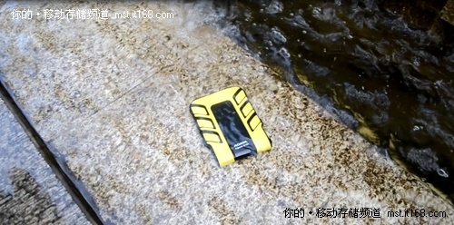 ���޲����壺ˮ�ؽ��ݡ�����������