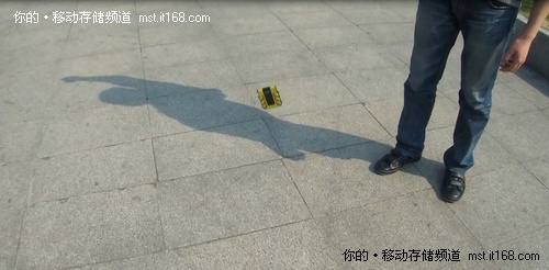 ���޲��Զ����߿�����������ԡ���