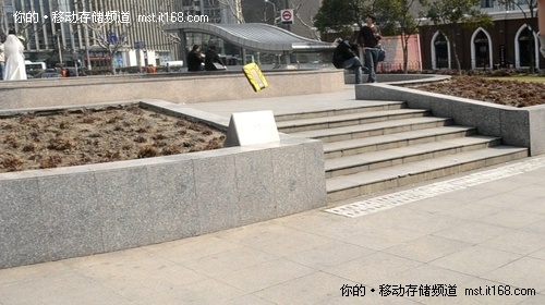 ���޲��Զ����߿�����������ԡ���