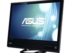 315攒机放心首选 华硕ML249H-A超值推荐