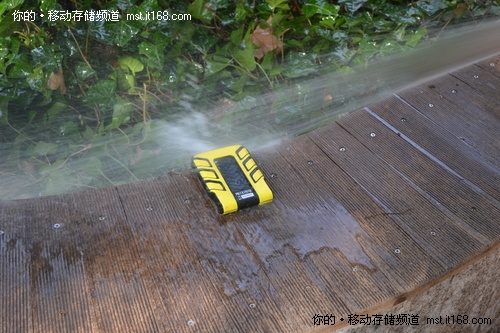 ���޲���������ѹˮǹ��ϴ��������