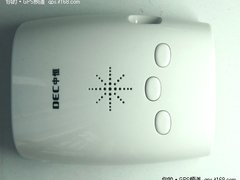 新增西北数据 中恒007电子狗促销799元
