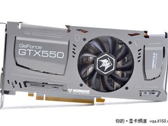 近期流行堆料 盘点中高端豪华热门显卡