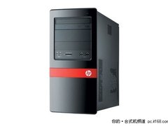 经济实惠家用机 惠普G2030cx仅报1980元