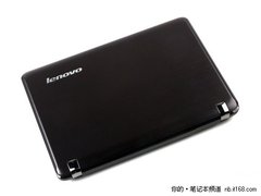 搭载全新SNB平台 联想Y460升级报5999元