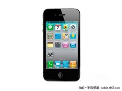 原封行货苹果Iphone4（32G）现报价6350