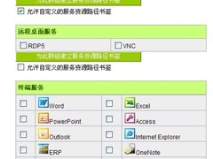 寻踪解密：究竟哪些用户需要SSL VPN?