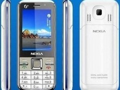 国内话费“贵得离谱” 节费手机受追捧