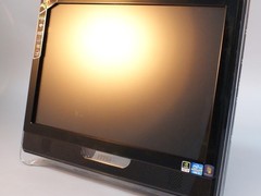 msi微星SNB一体电脑 关机能为iPad充电