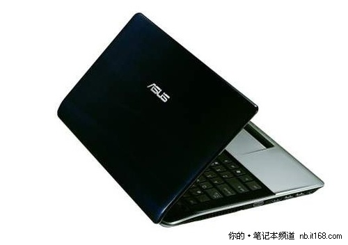 华硕 A40EI48JP-SL(500GB)本报价5099元