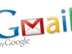与Google PK:如果Gmail故障发生在微软?