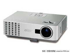 打造轻便商务投影 购宏碁P3251送激光笔