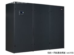 艾默生Liebert.PEX机房制冷首选