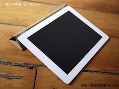 苹果iPad2 16GB WIFI 到货石家庄售5999