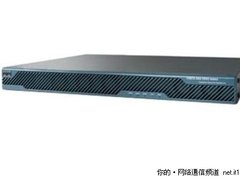掌控企业网络 思科ASA5540防火墙促销中
