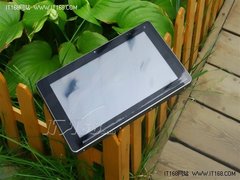 性能与超迷你笔记本一样 酷跑X8仅3980