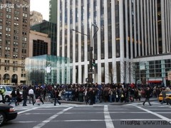 iPad2究竟好在哪？ 多项应用实测及解析