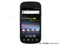 首款anriod2.3产品三星i9020售价直逼3K