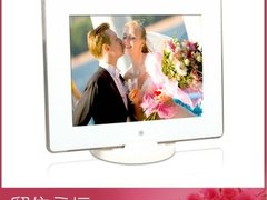 天敏DPF83B数码相框仅售588元