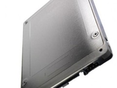 升级SATA6.0 希捷推全新企业级SSD硬盘