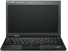全面升级 ThinkPad X120e上演炫生活