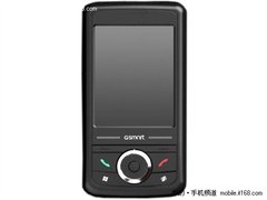 国产低价位智能机 技嘉MW700+仅报688元